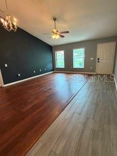 135 Vervain Ave Property Photo 3