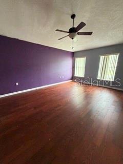 135 Vervain Ave Property Photo 4