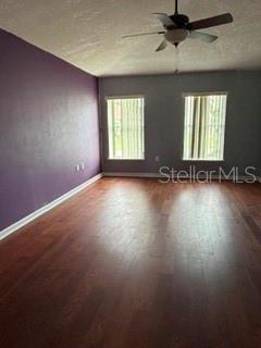 135 Vervain Ave Property Photo 5