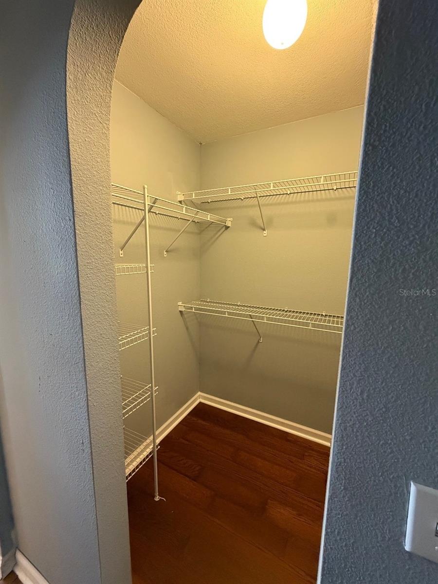 135 Vervain Ave Property Photo 7