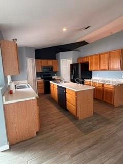 135 Vervain Ave Property Photo 13
