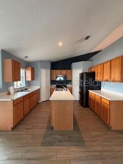 135 Vervain Ave Property Photo 14