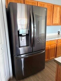 135 Vervain Ave Property Photo 15