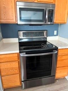 135 Vervain Ave Property Photo 16