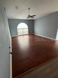 135 Vervain Ave Property Photo 18