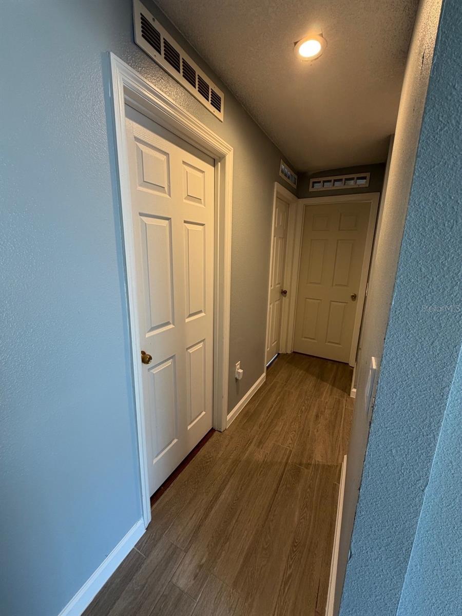 135 Vervain Ave Property Photo 19