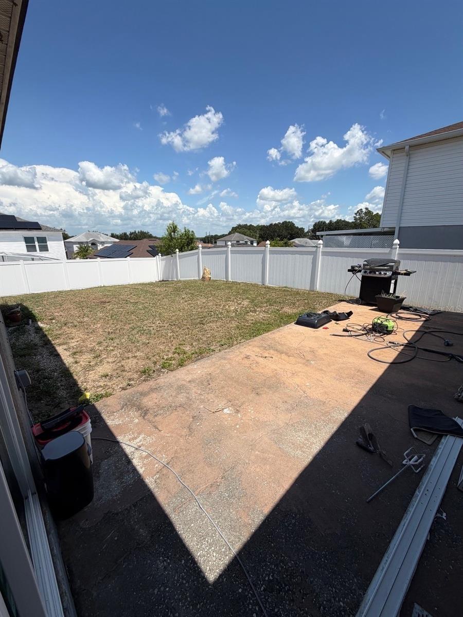 135 Vervain Ave Property Photo 25