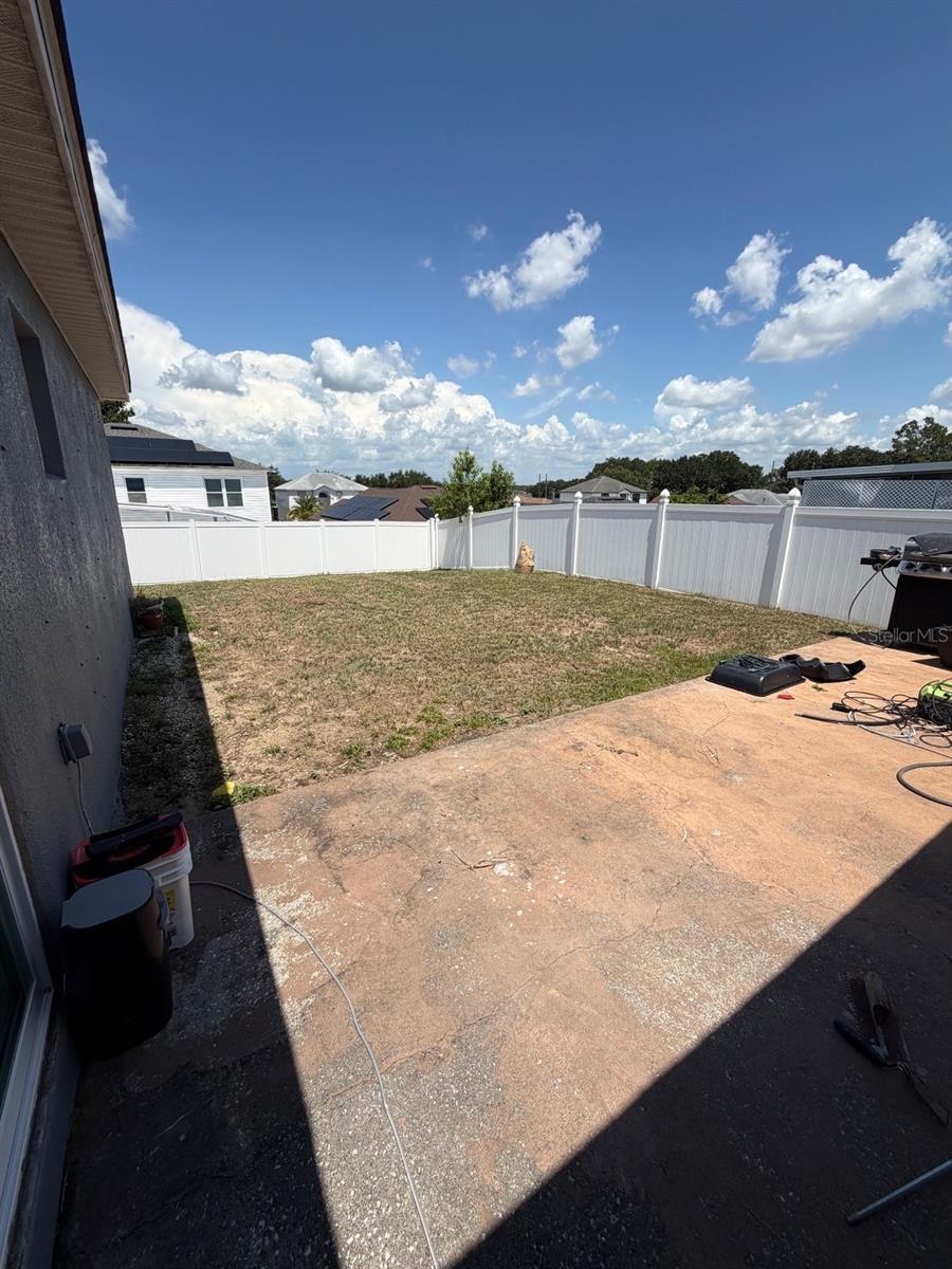 135 Vervain Ave Property Photo 26