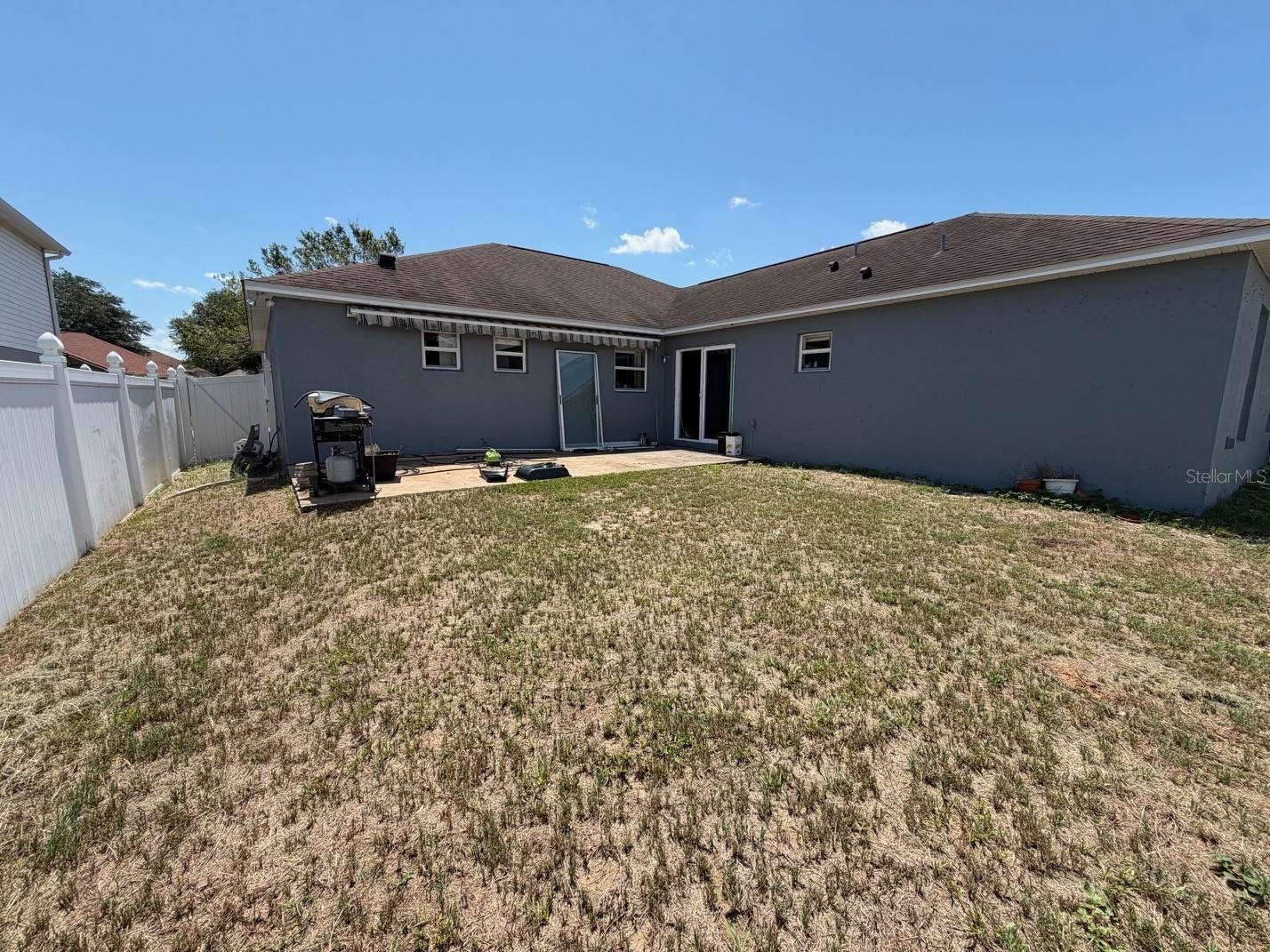 135 Vervain Ave Property Photo 27