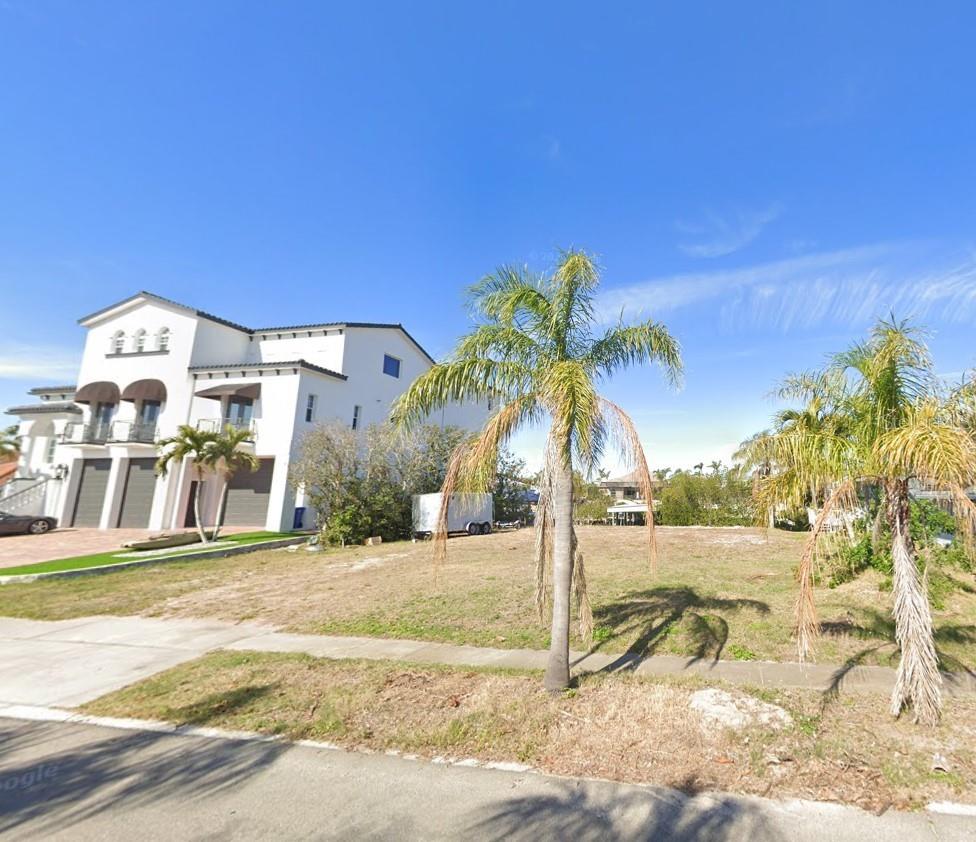 6508 Blackfin Way Property Photo 2