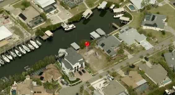 6508 Blackfin Way Property Photo 3