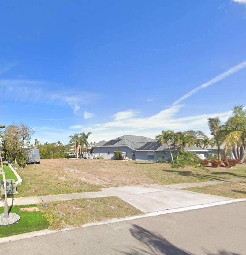 6508 Blackfin Way Property Photo 4