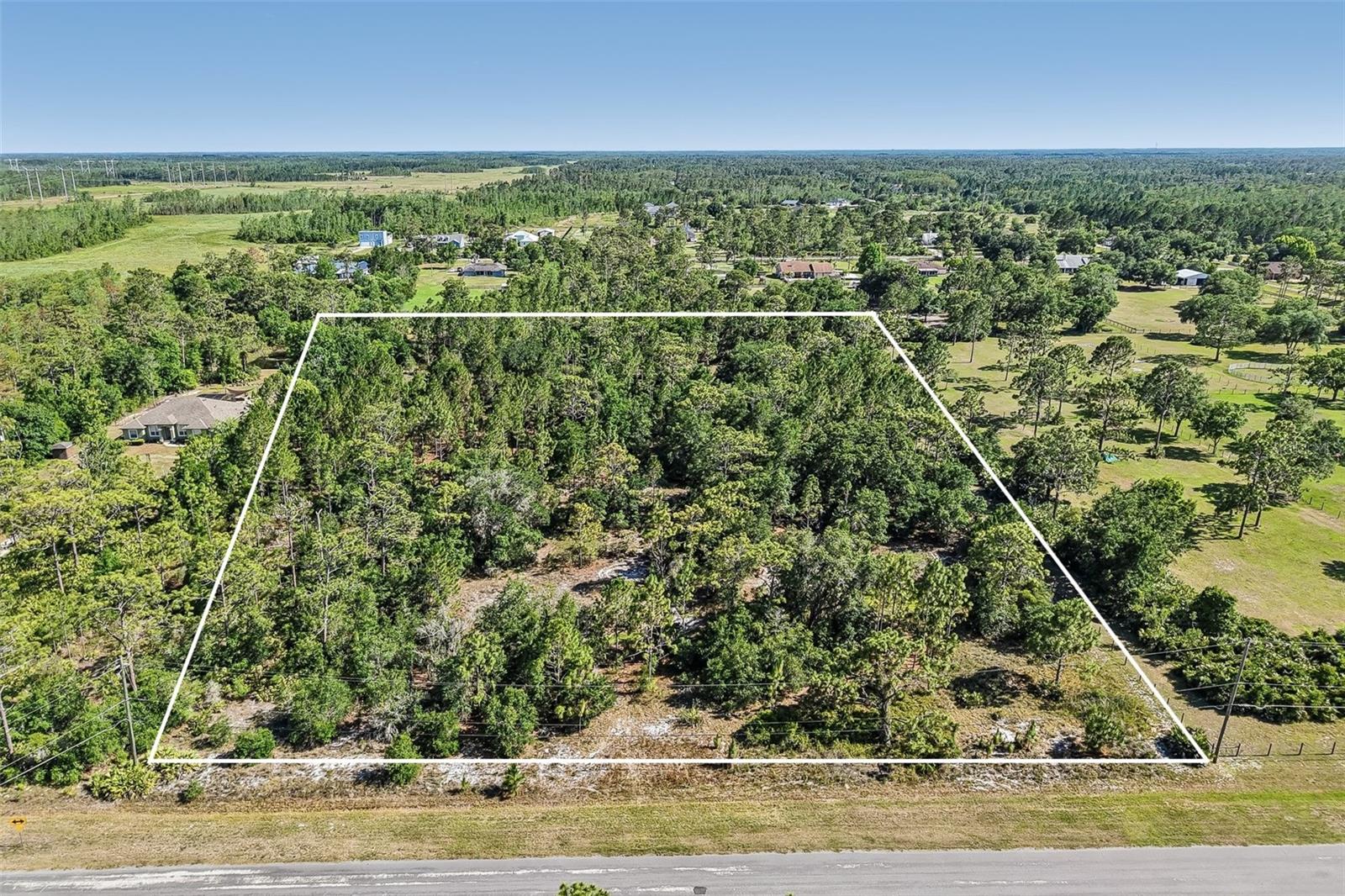 Oberly Pkwy Property Photo 2