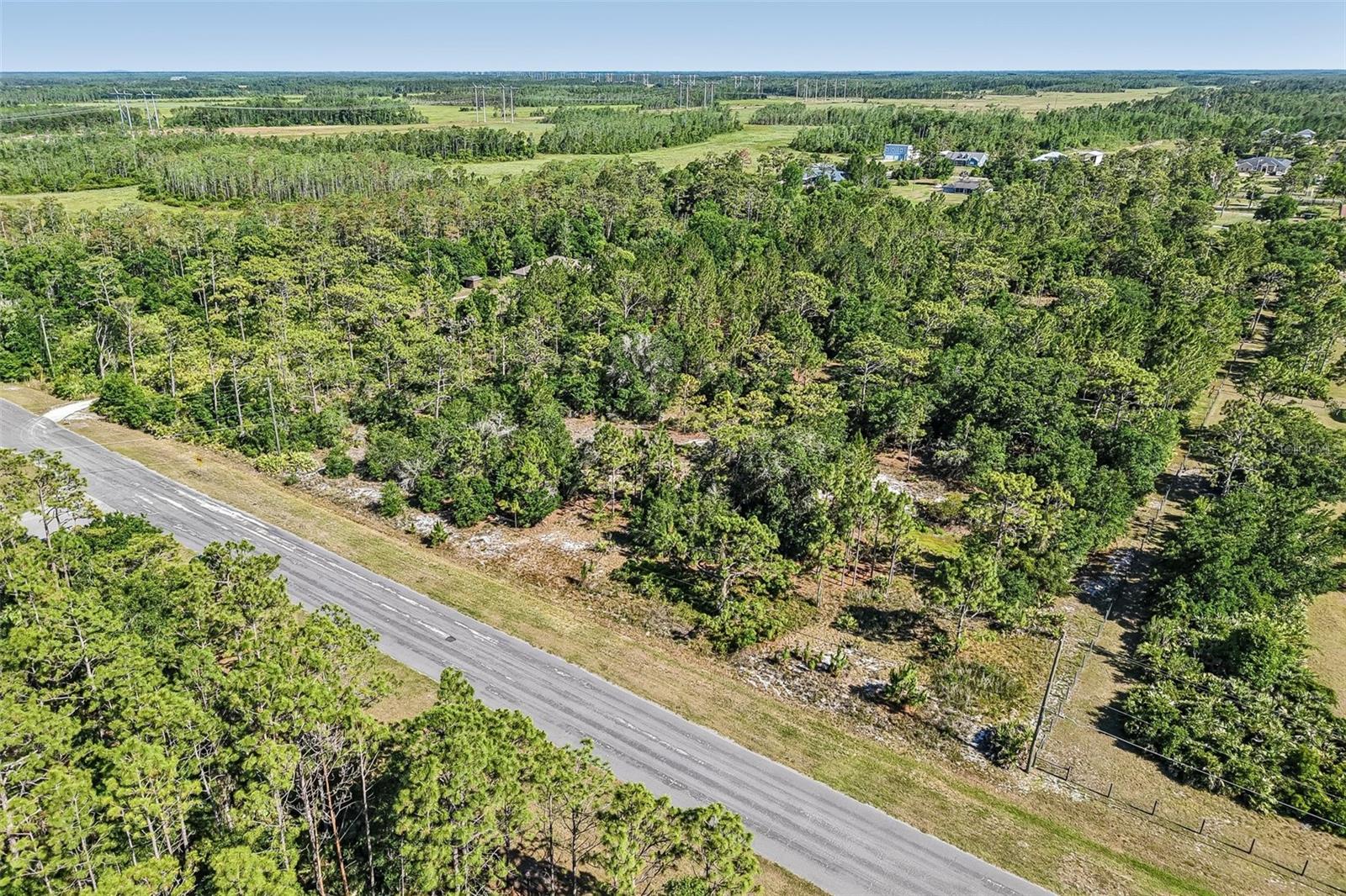 Oberly Pkwy Property Photo 3