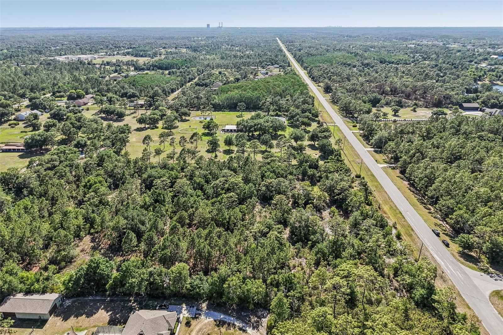 Oberly Pkwy Property Photo 6