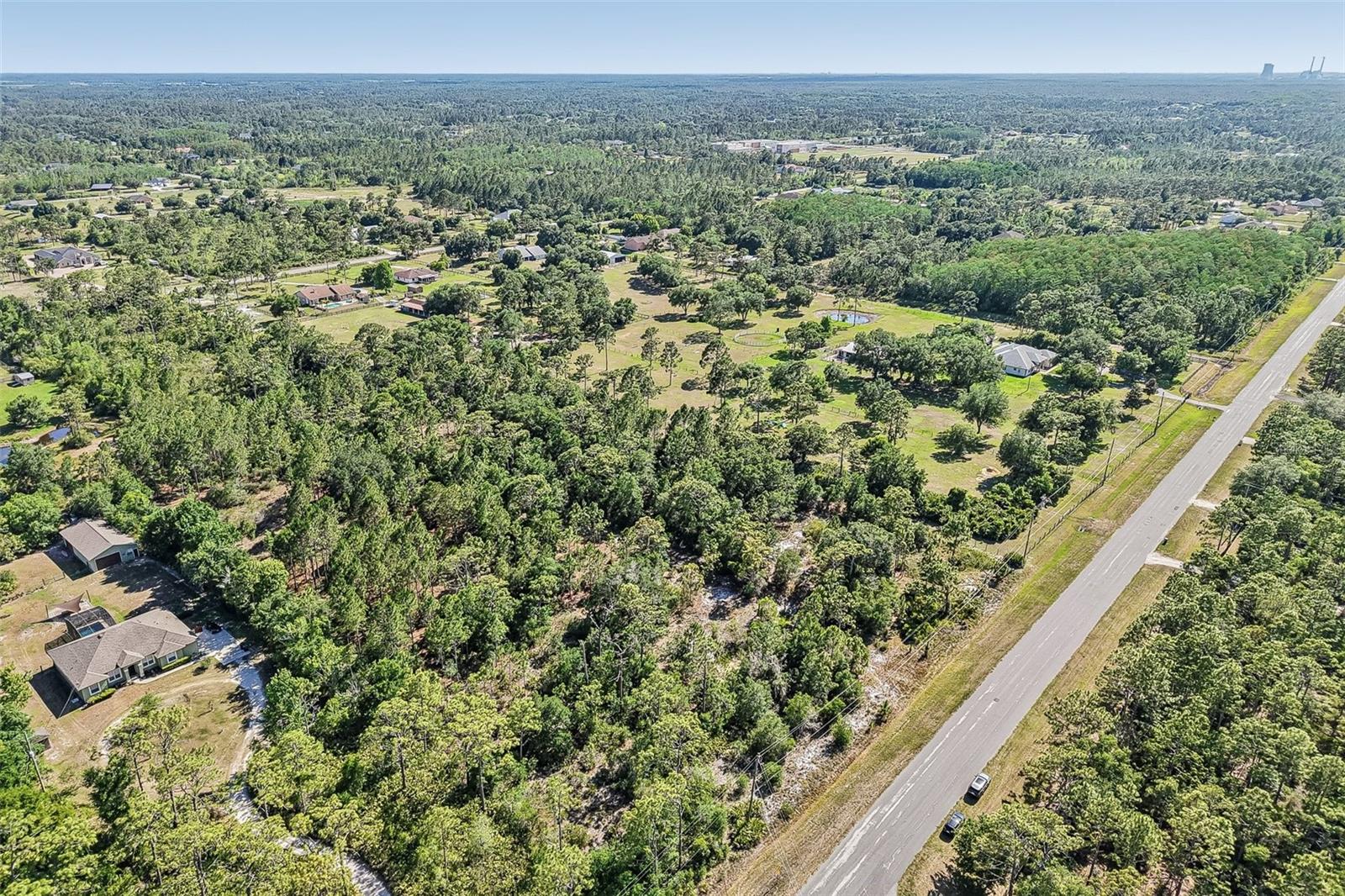 Oberly Pkwy Property Photo 8