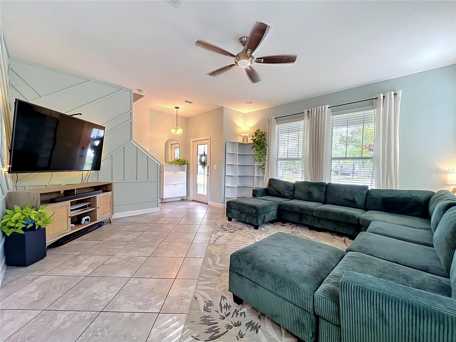 11780 Stein St Property Photo 2