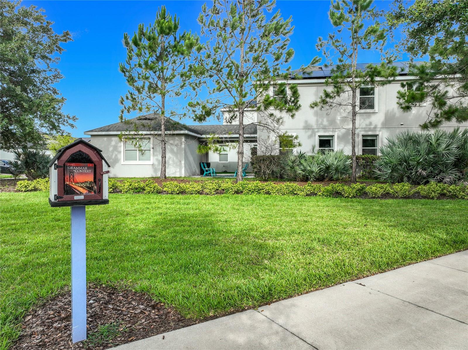 11780 Stein St Property Photo 4