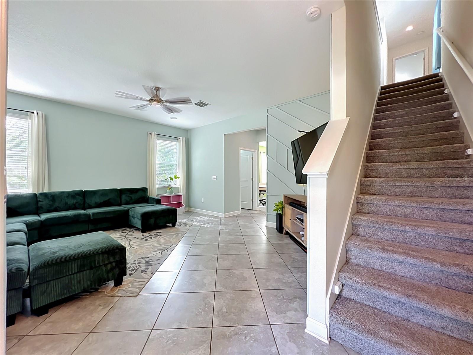 11780 Stein St Property Photo 10