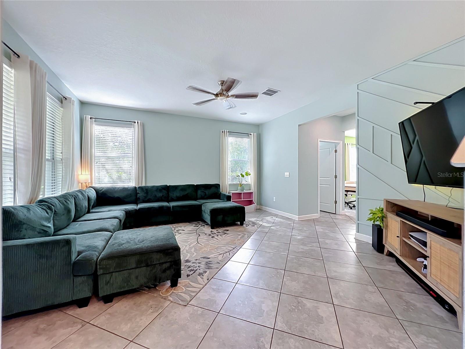 11780 Stein St Property Photo 11