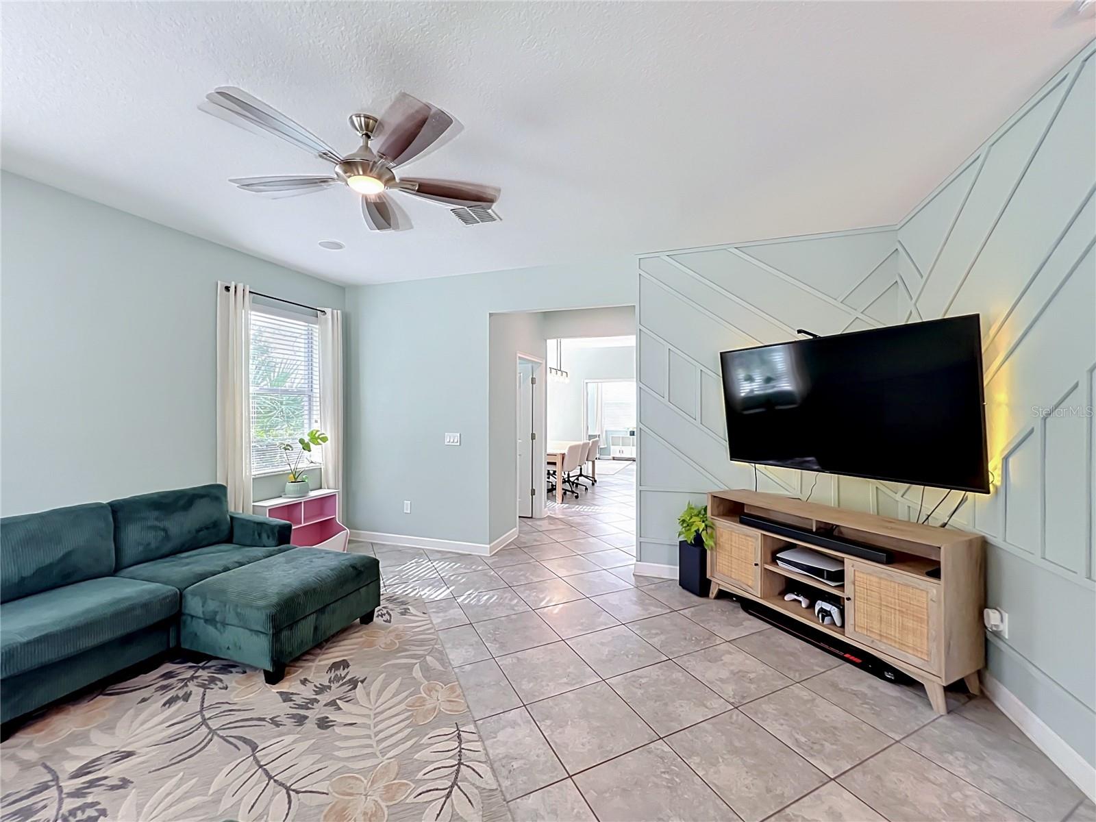 11780 Stein St Property Photo 13