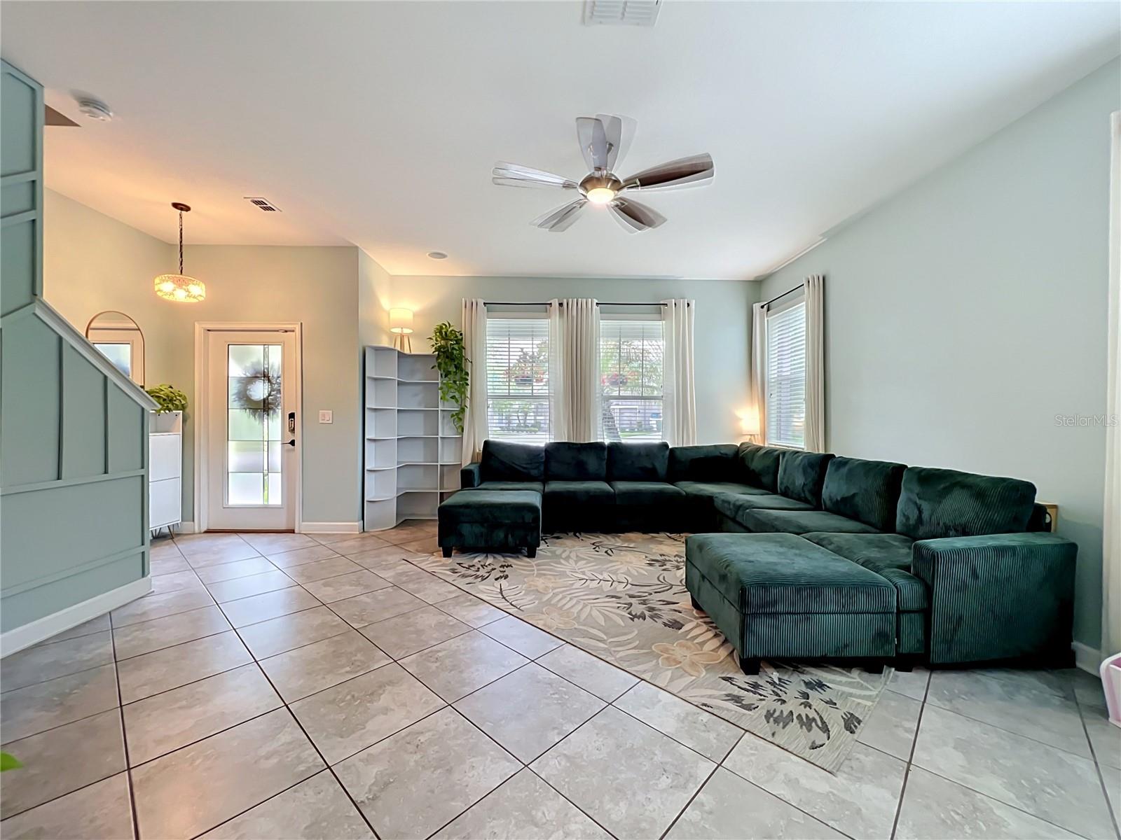 11780 Stein St Property Photo 15