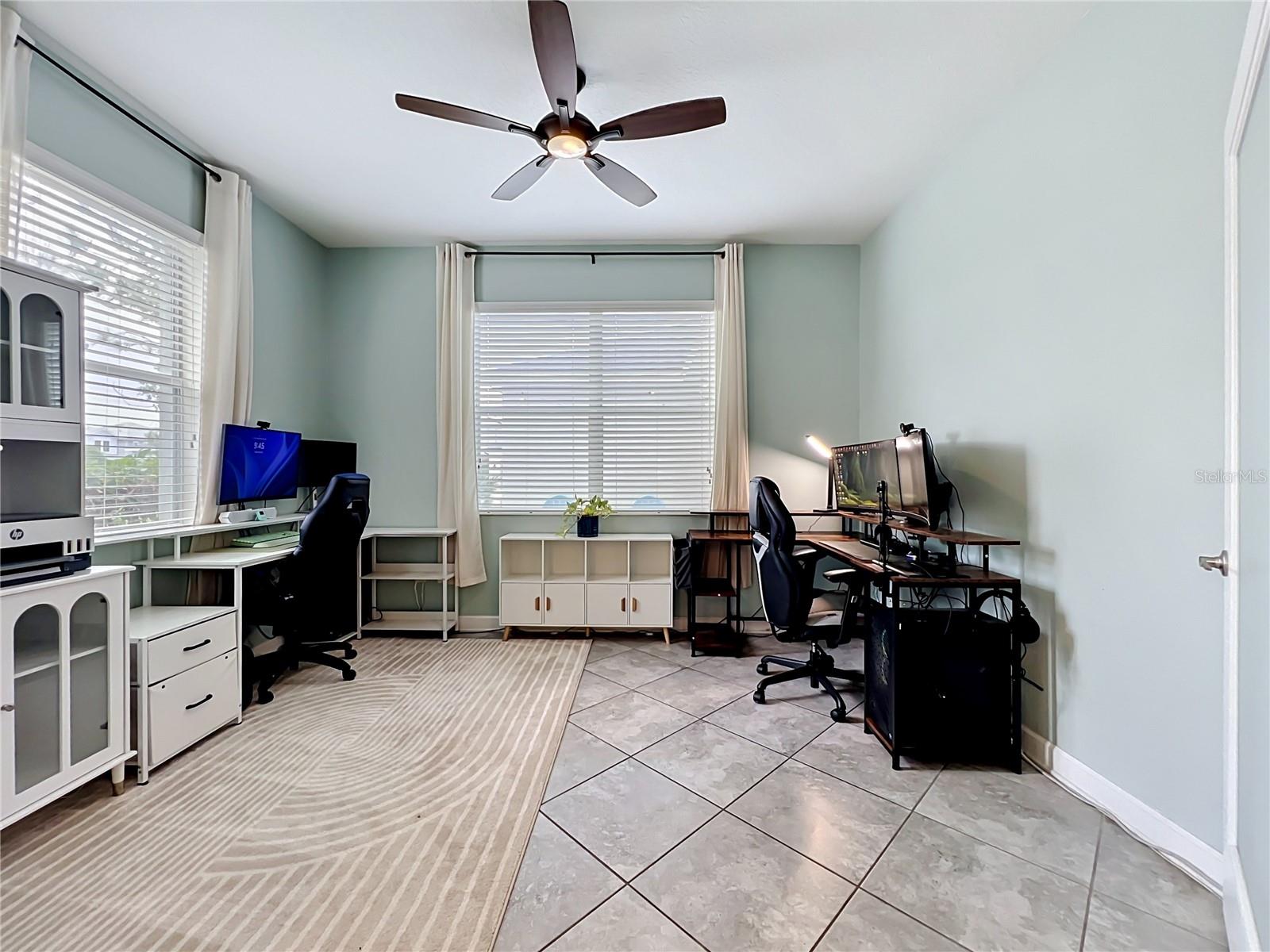 11780 Stein St Property Photo 28