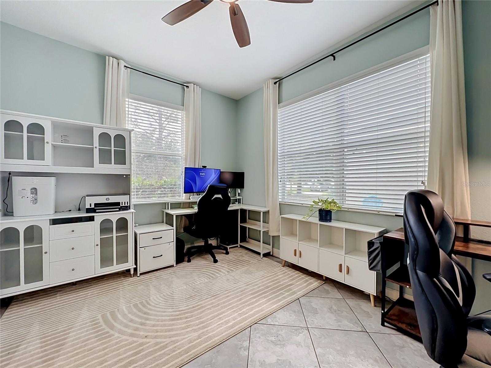 11780 Stein St Property Photo 29