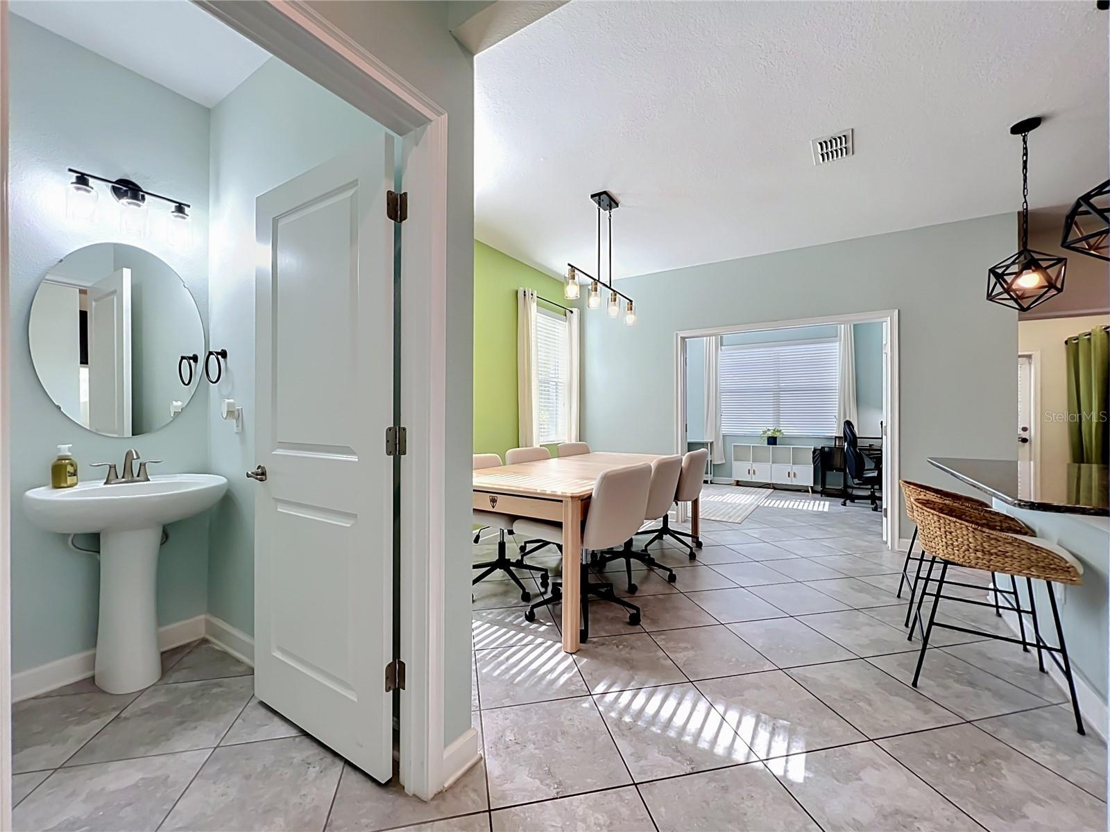 11780 Stein St Property Photo 30