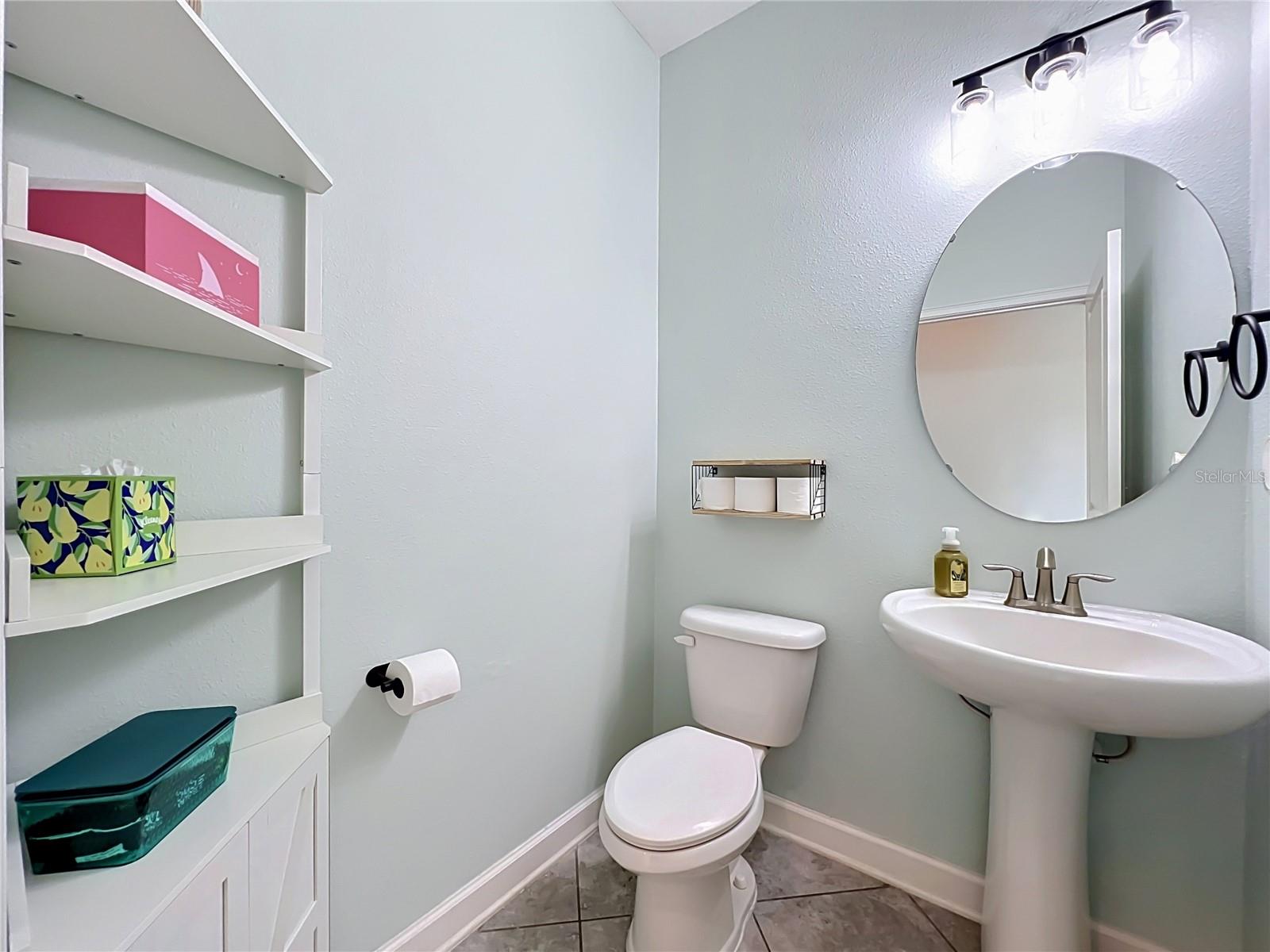 11780 Stein St Property Photo 31
