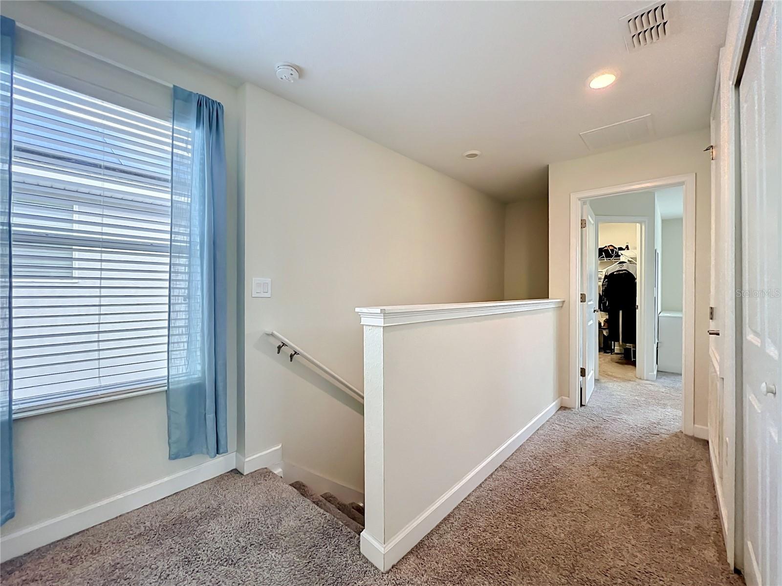 11780 Stein St Property Photo 32