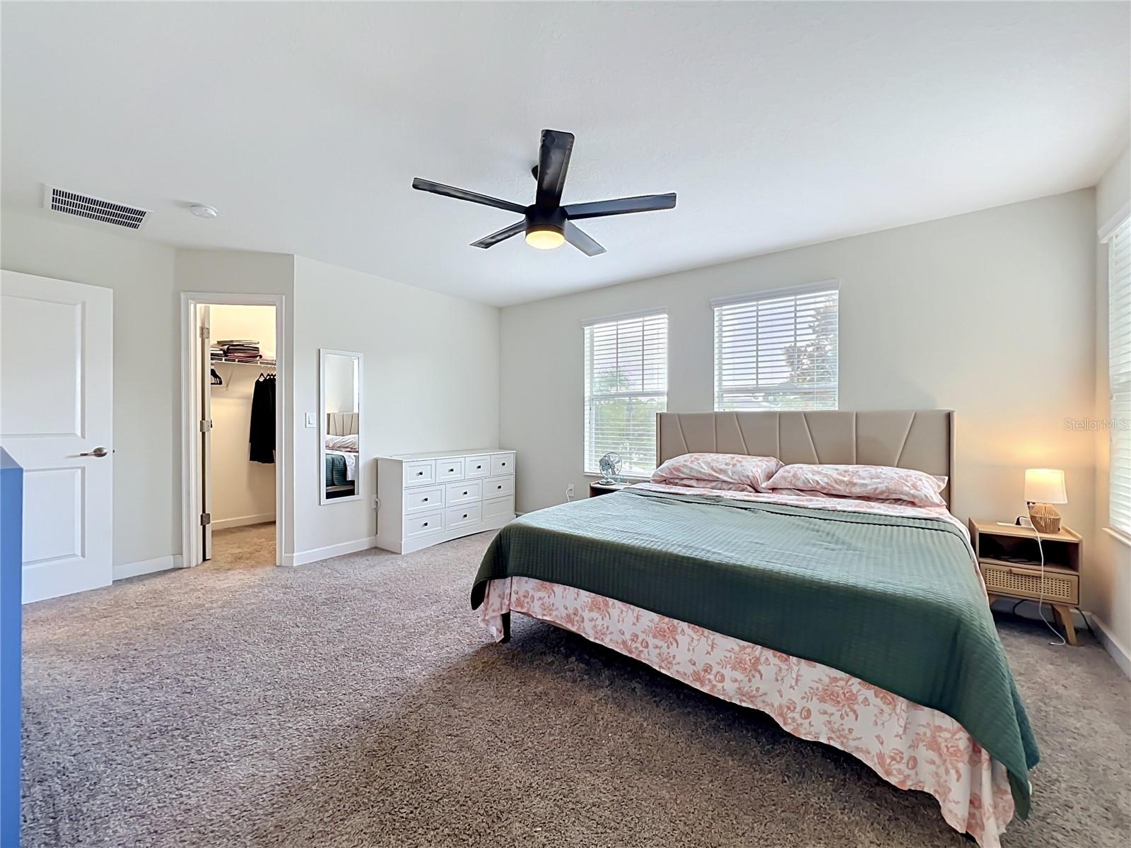 11780 Stein St Property Photo 33