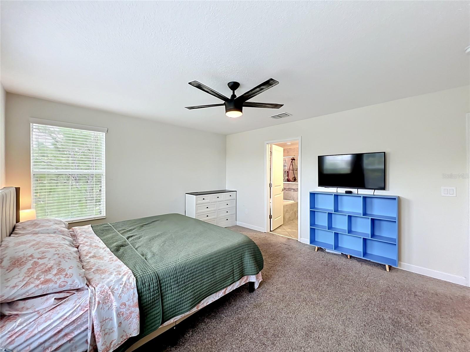 11780 Stein St Property Photo 34
