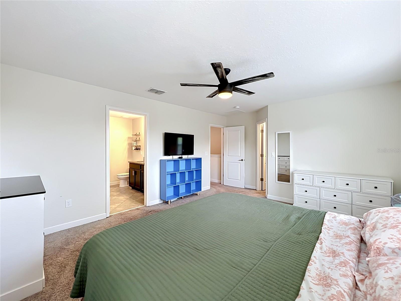11780 Stein St Property Photo 35