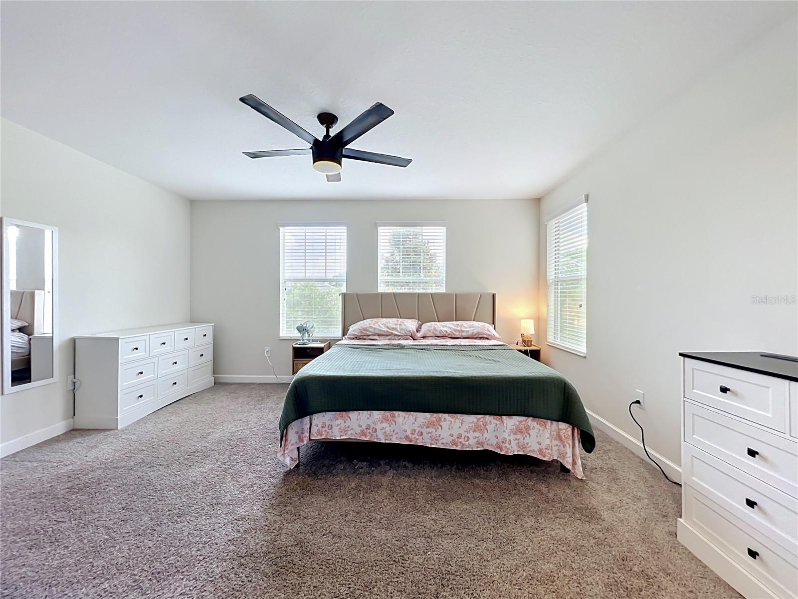 11780 Stein St Property Photo 36