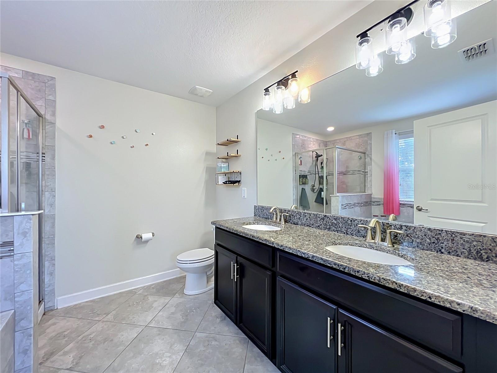 11780 Stein St Property Photo 38