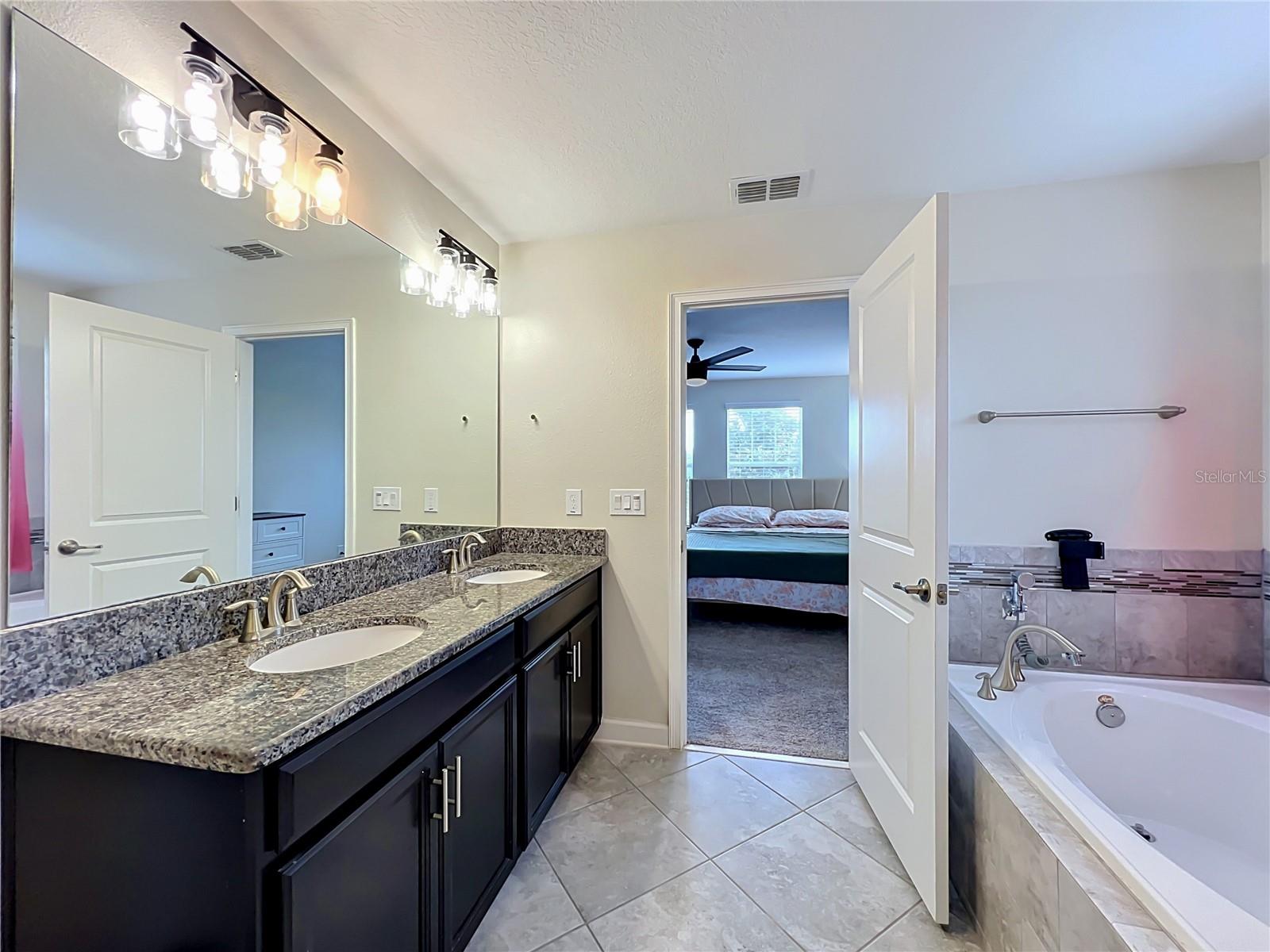 11780 Stein St Property Photo 39
