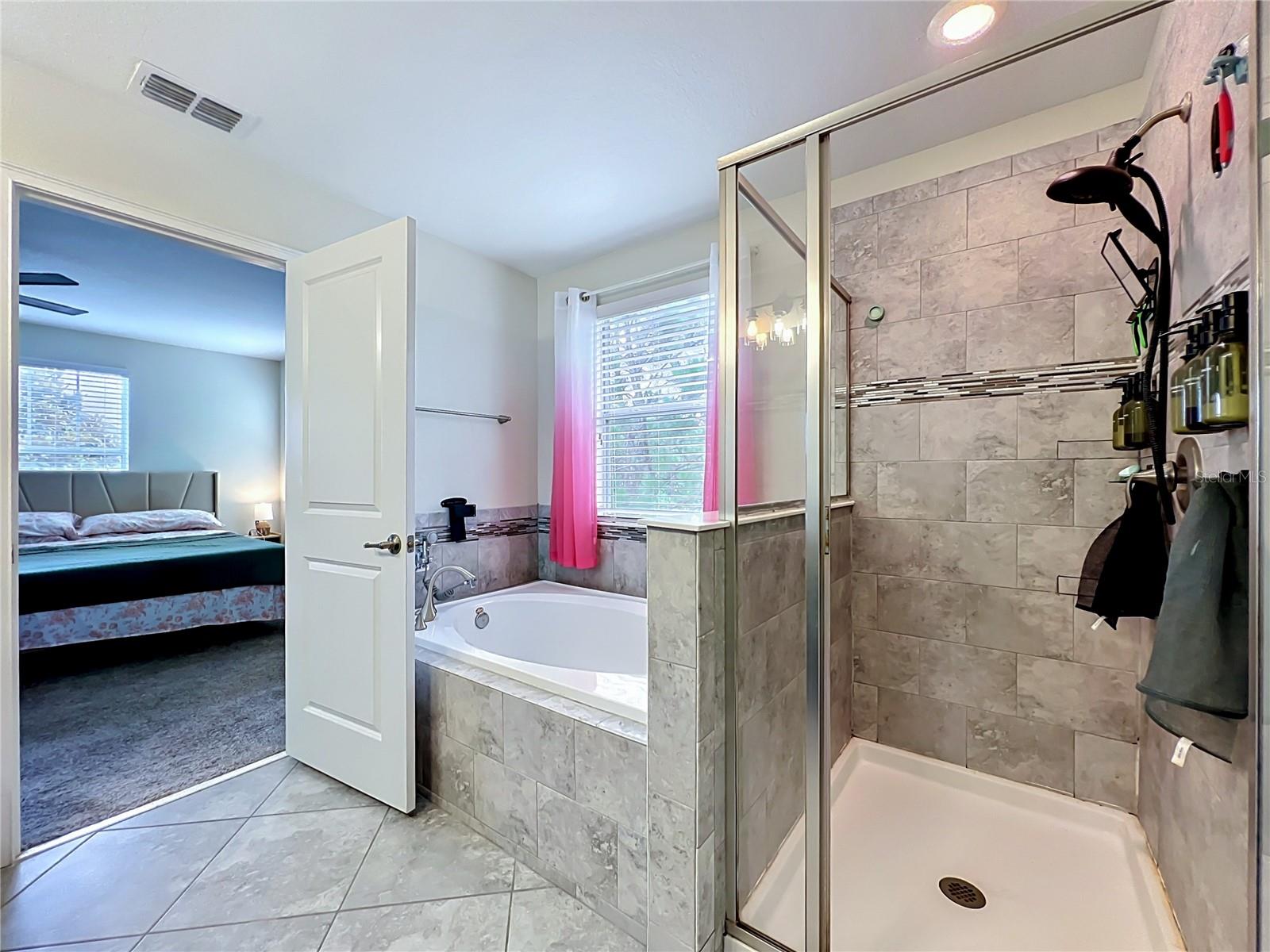 11780 Stein St Property Photo 40