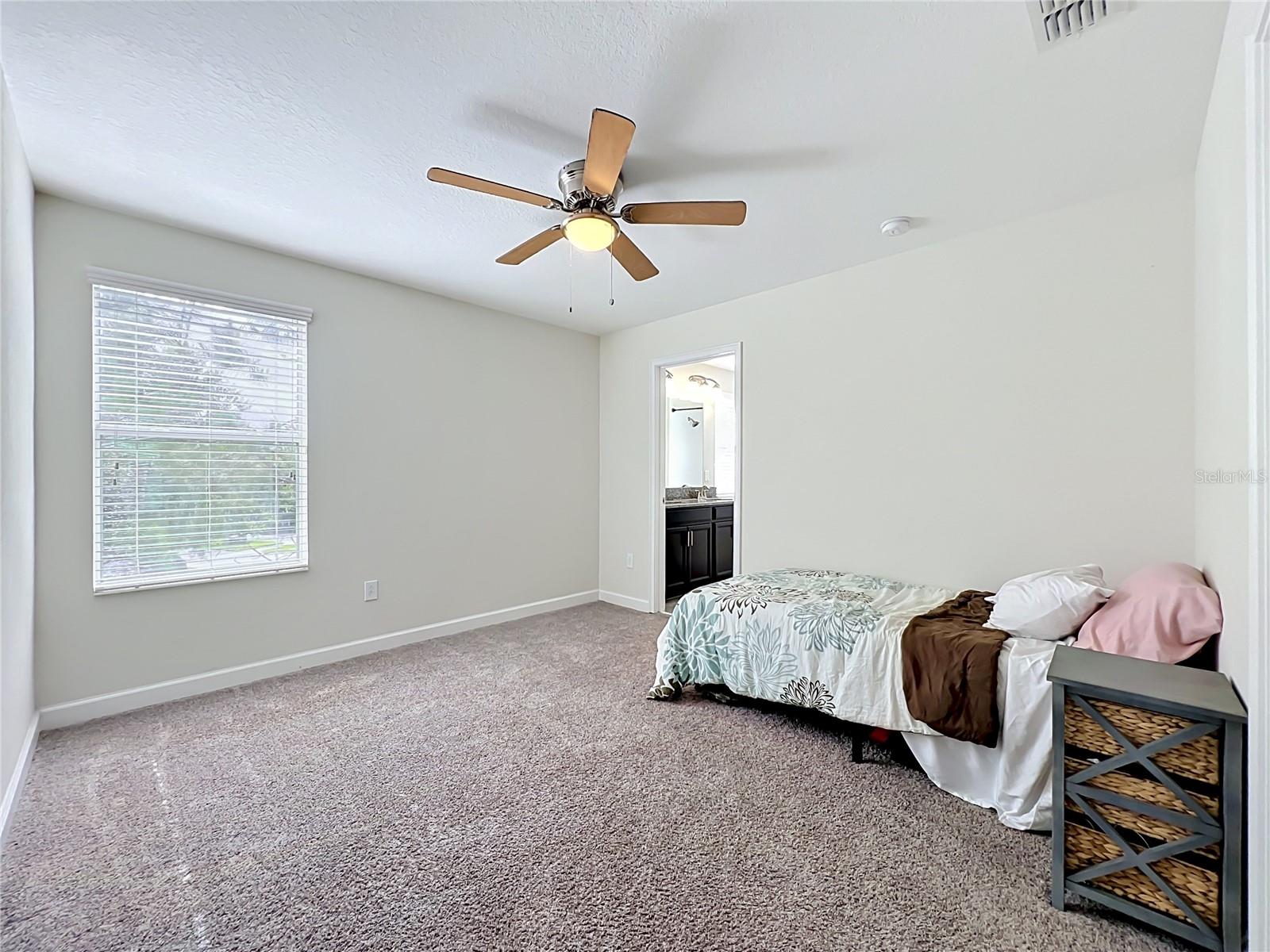 11780 Stein St Property Photo 41