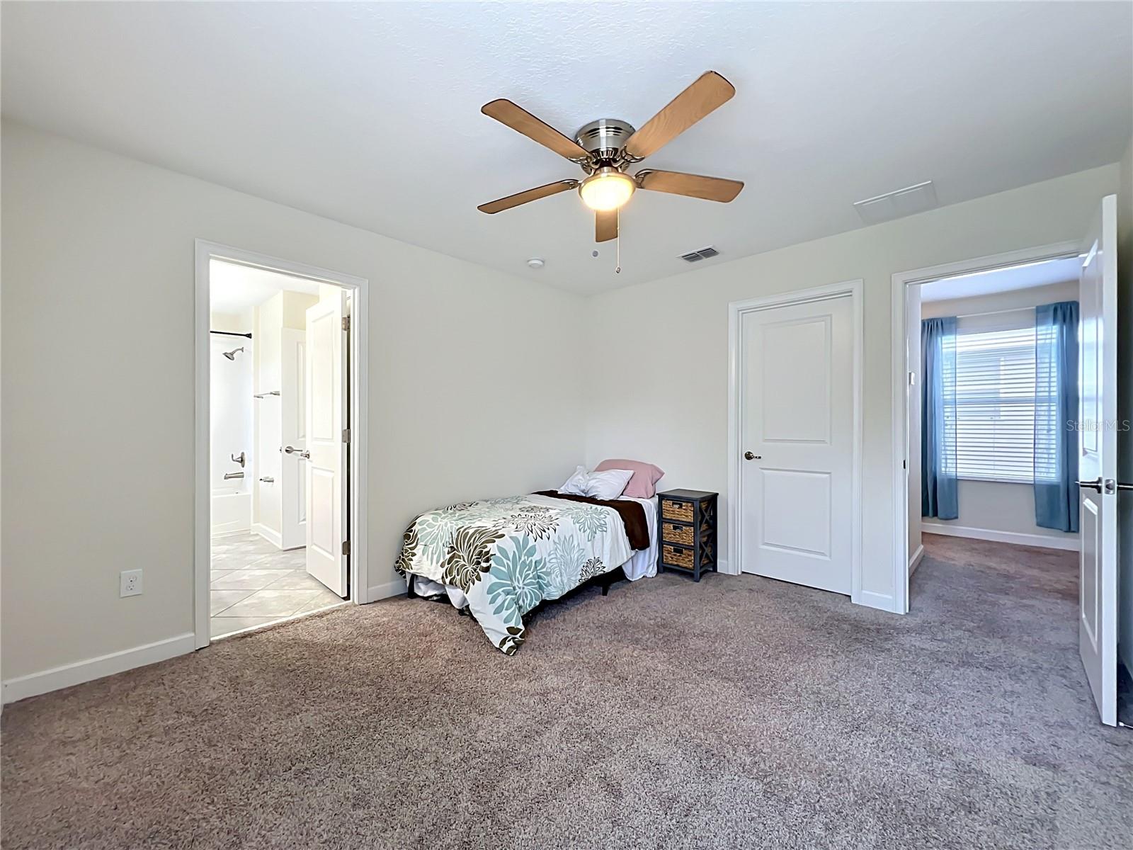 11780 Stein St Property Photo 42