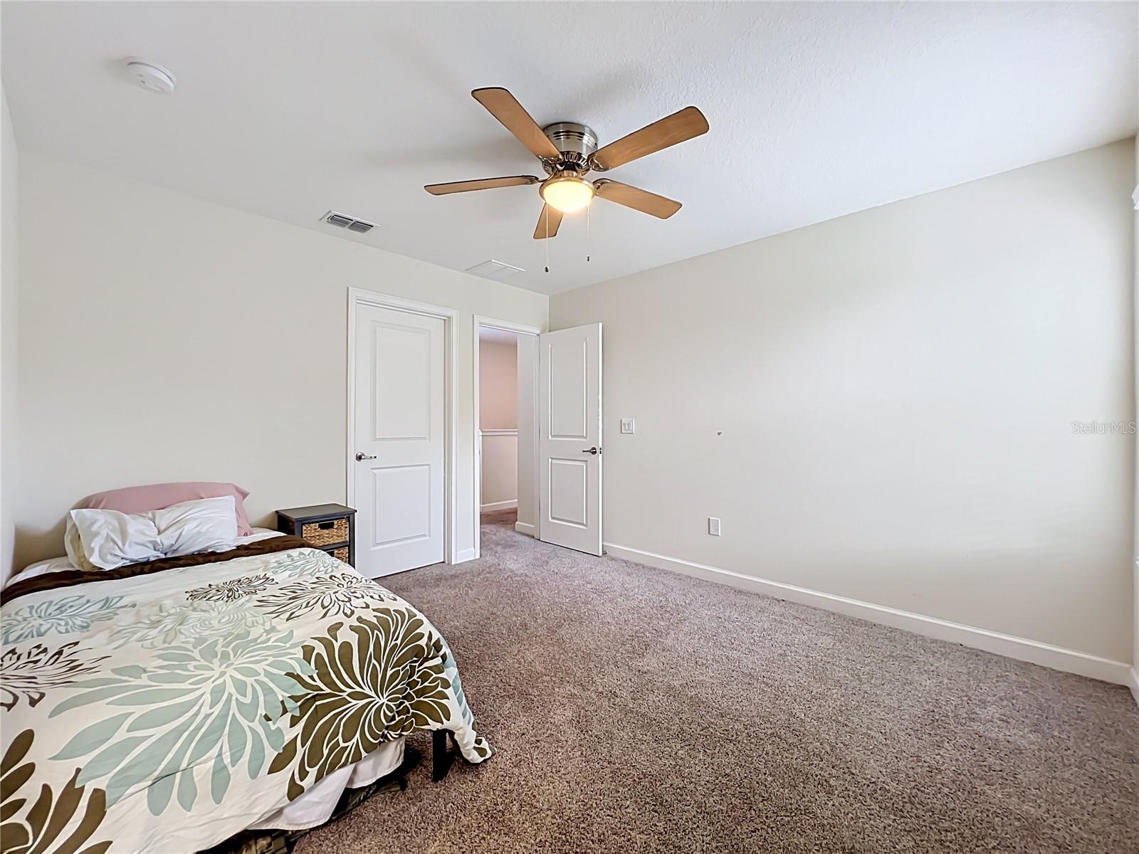 11780 Stein St Property Photo 43