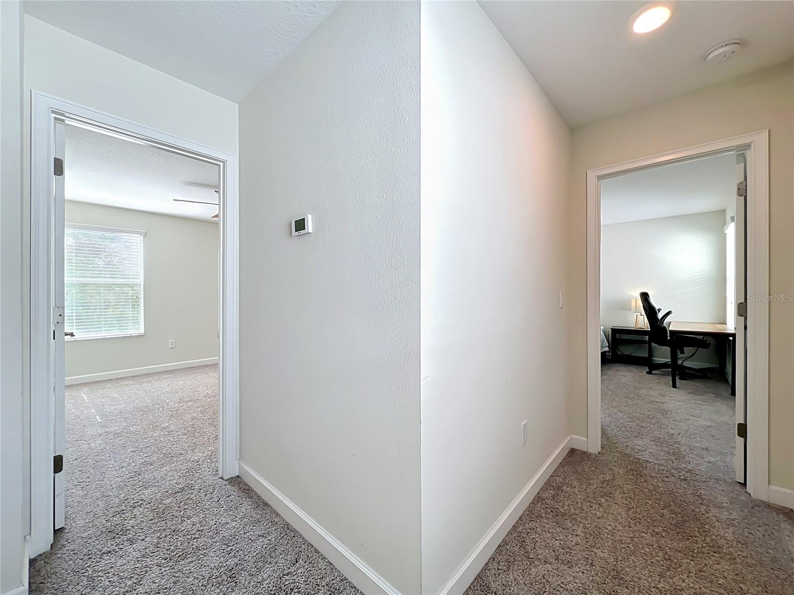 11780 Stein St Property Photo 44