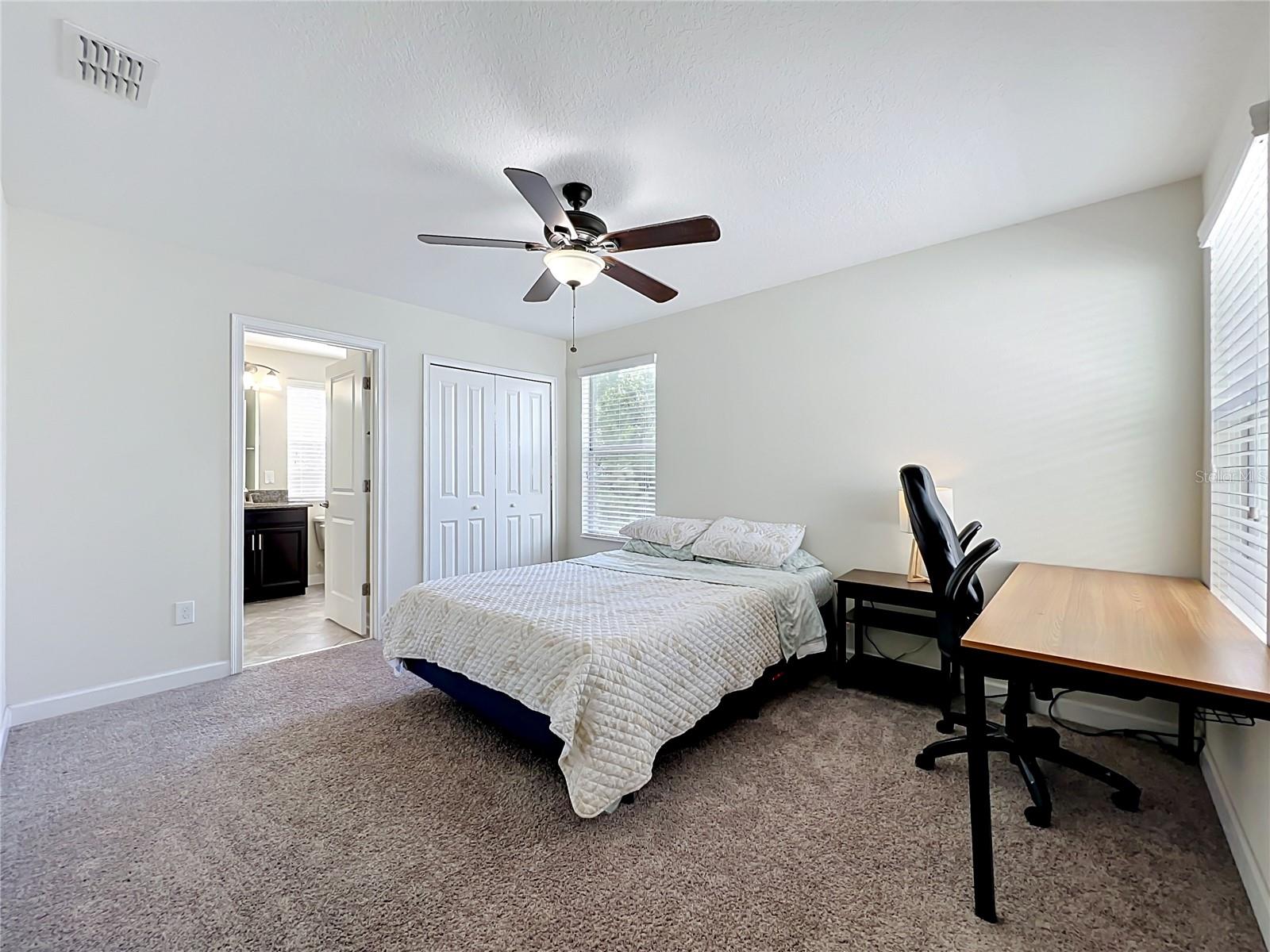 11780 Stein St Property Photo 45