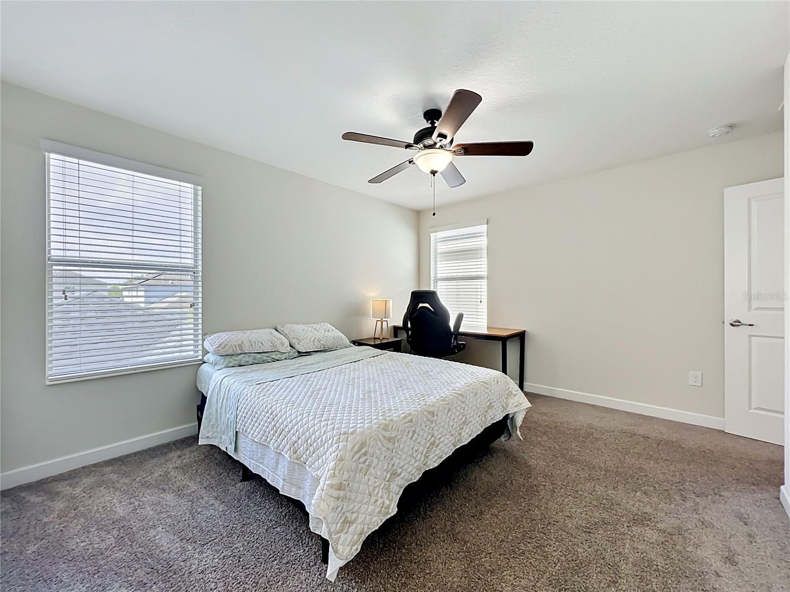 11780 Stein St Property Photo 46