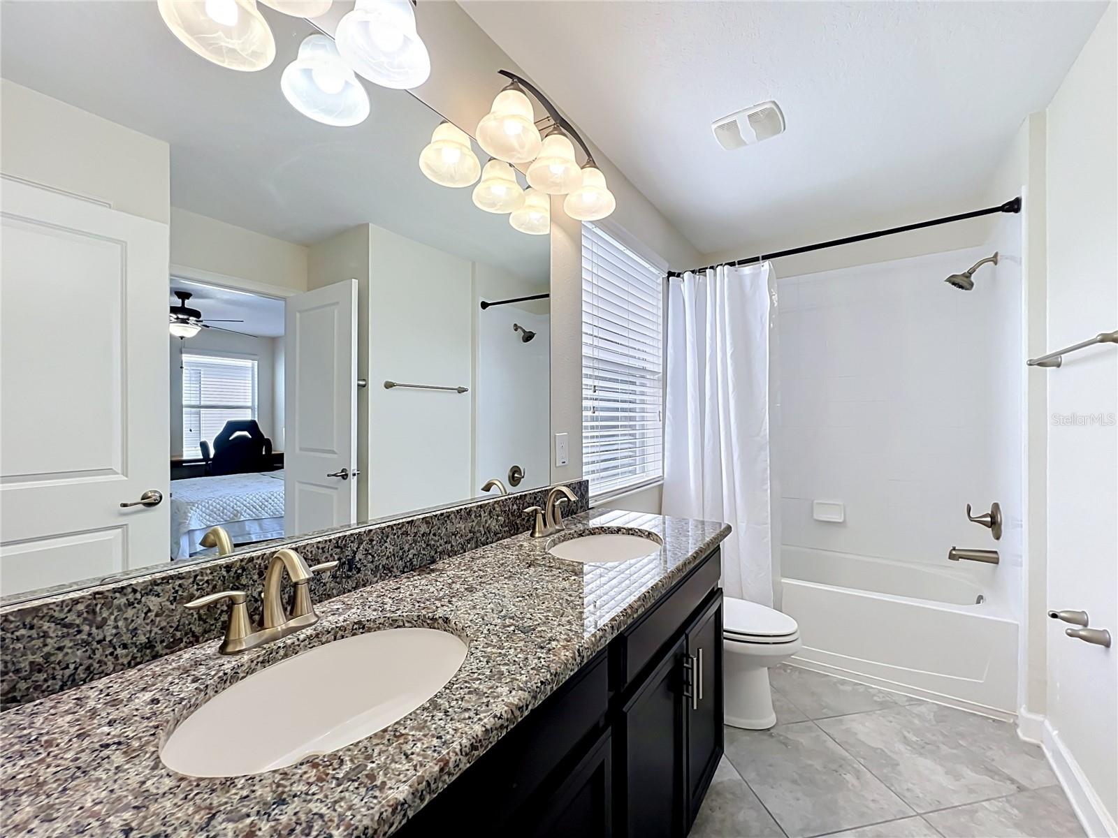 11780 Stein St Property Photo 47