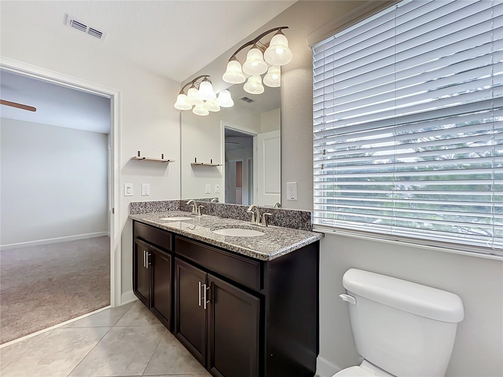 11780 Stein St Property Photo 48