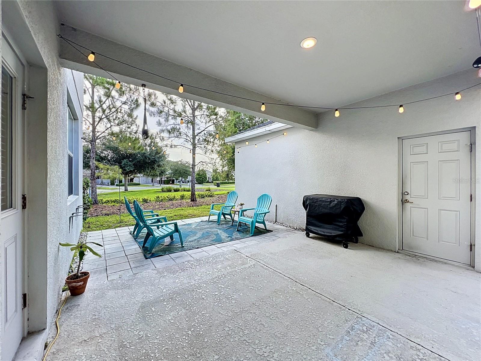 11780 Stein St Property Photo 49