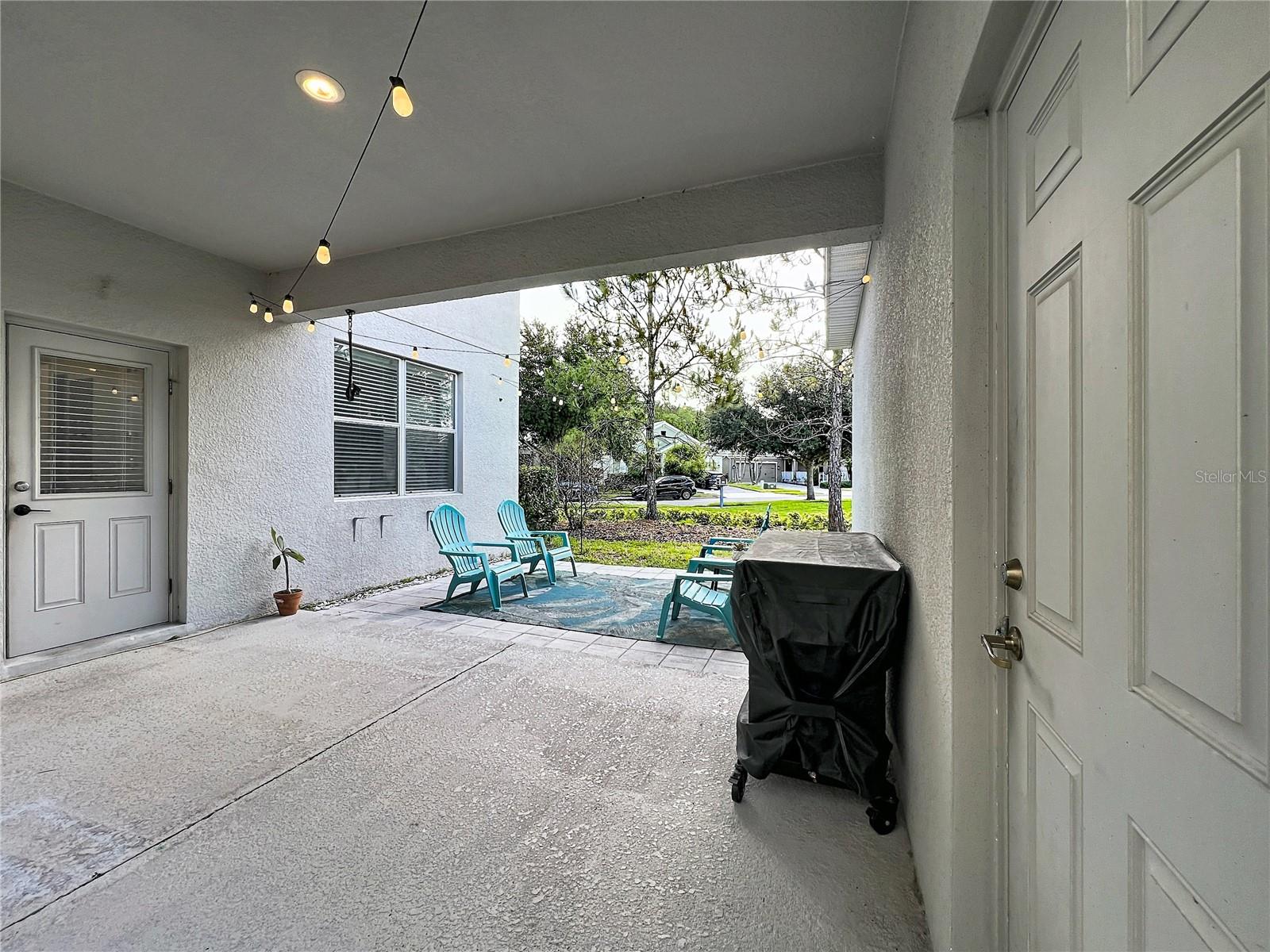 11780 Stein St Property Photo 50
