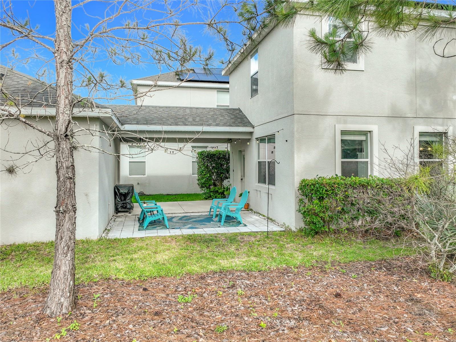 11780 Stein St Property Photo 55