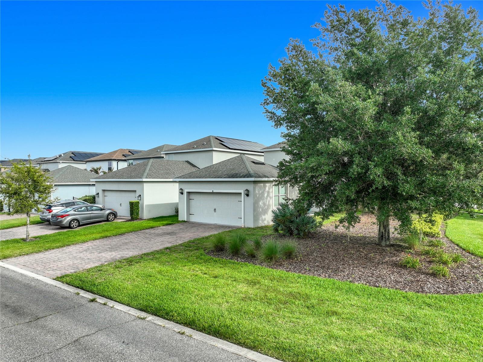 11780 Stein St Property Photo 60